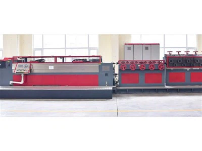 Linja tat-Tpinġija tal-Wajer Magħquda